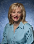 Dr. Sarah Spinler