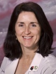 Dr. Susan Fagan